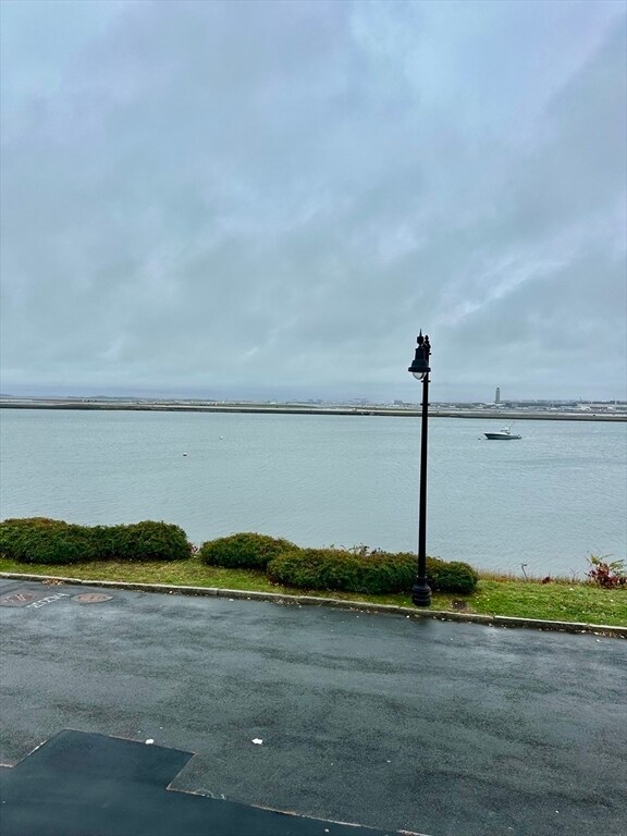 Building Photo - 174 Bayswater St