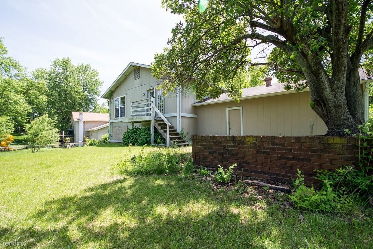 Foto del edificio - 3 br, 2 bath House - 315 Oakfield Dr