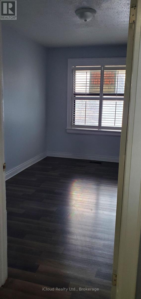 Building Photo - 2383 Weston Rd