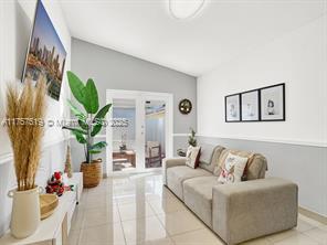 Foto del edificio - 7787 W 34 Lane