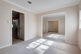 Building Photo - 6214 Rutherglenn Dr