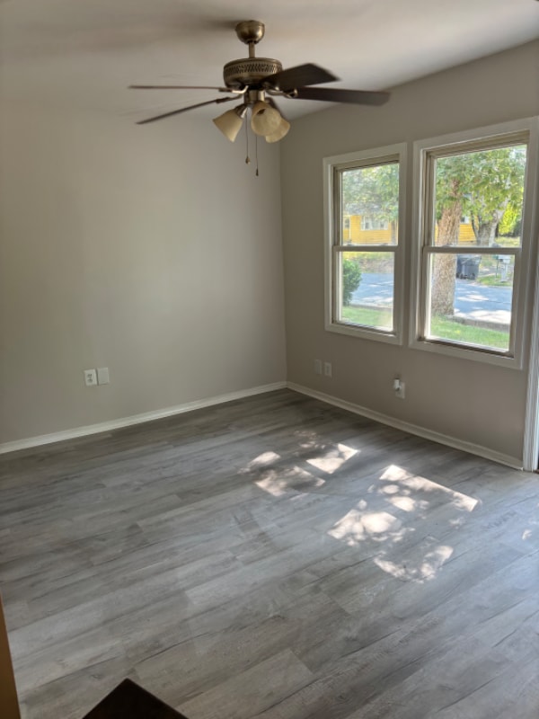 Building Photo - 18333 Williams Rd