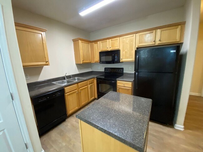 Foto del edificio - BRIDGEWATER HOME! PRE-LEASING FOR AUGUST 2026!