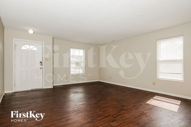 Building Photo - 11304 Arches Dr