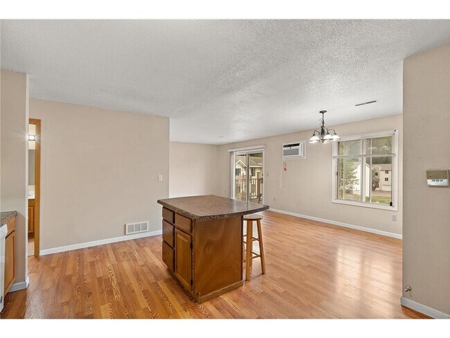Building Photo - 926 Wescott Trail