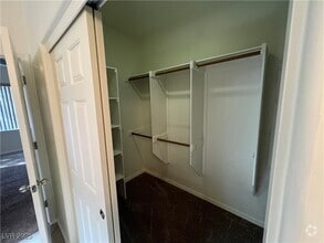 Building Photo - 7417 Quail Heights Ave