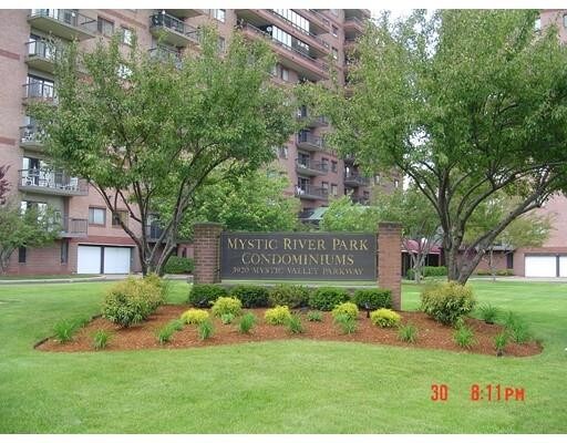 Primary Photo - 3920 Mystic Valley Pkwy