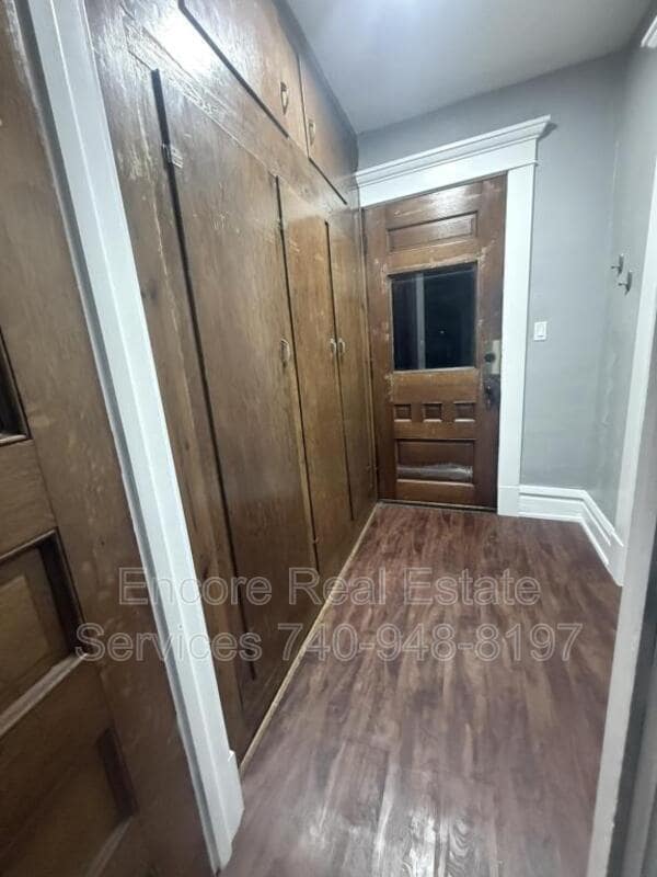 Foto del edificio - 202 Central Ave