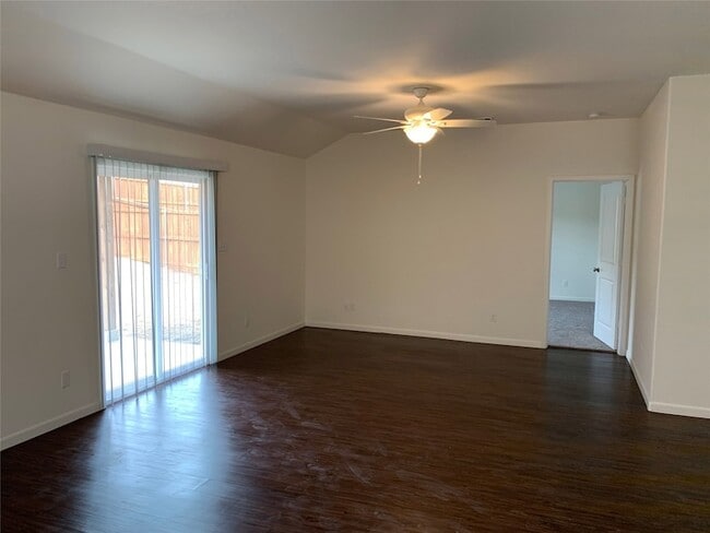 Building Photo - 3511 Brookstone Dr