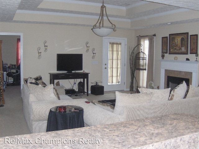 Foto del edificio - 4 br, 2 bath House - 8059 Sonoma Pointe Drive