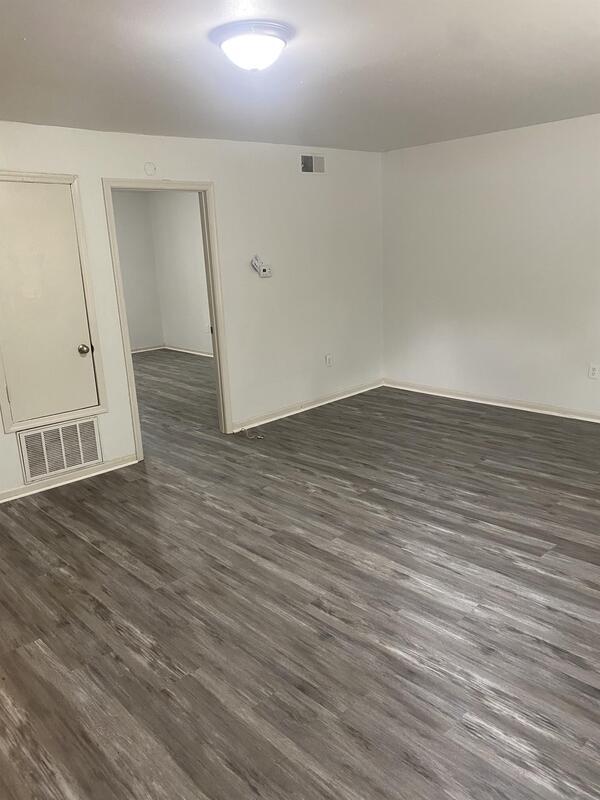 1512 NW Downing St, Roanoke, VA 24012 Condo for Rent in Roanoke, VA