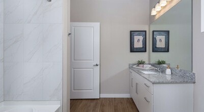 Building Photo - 22540 Merchants Way