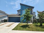 Foto principal - 9724 Evening Canopy Dr