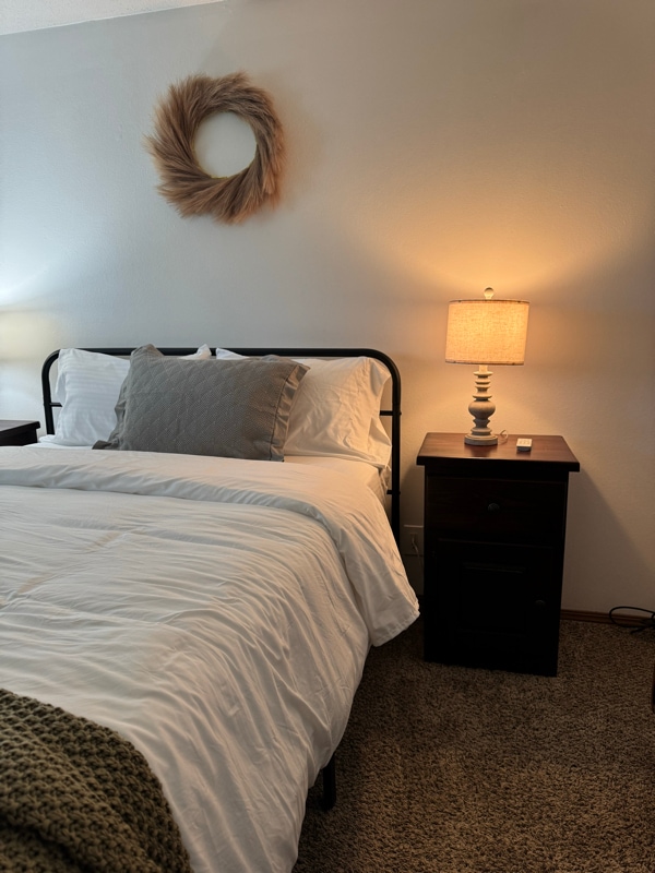 Building Photo - 601 S 60th Ave