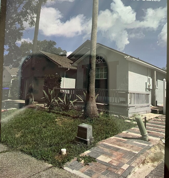 Building Photo - 7067 Blair Dr