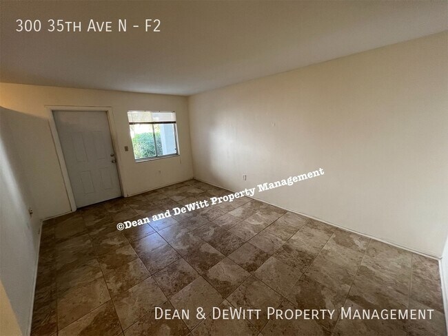 Foto del edificio - Move-In Special: Half off Rent! Spacious 1...