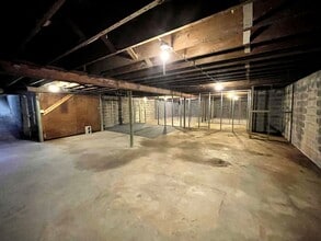 Building Photo - 3007 W McCormick Rd