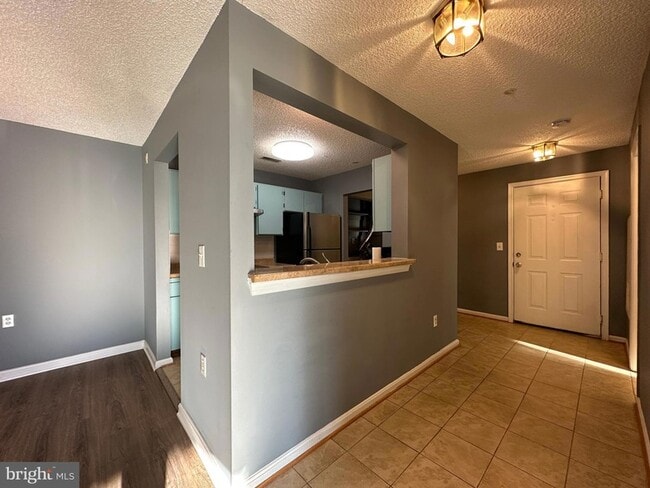 Foto del edificio - 12907 Churchill Ridge Cir