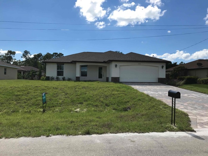 Primary Photo - 2512 NW 24th Terrace