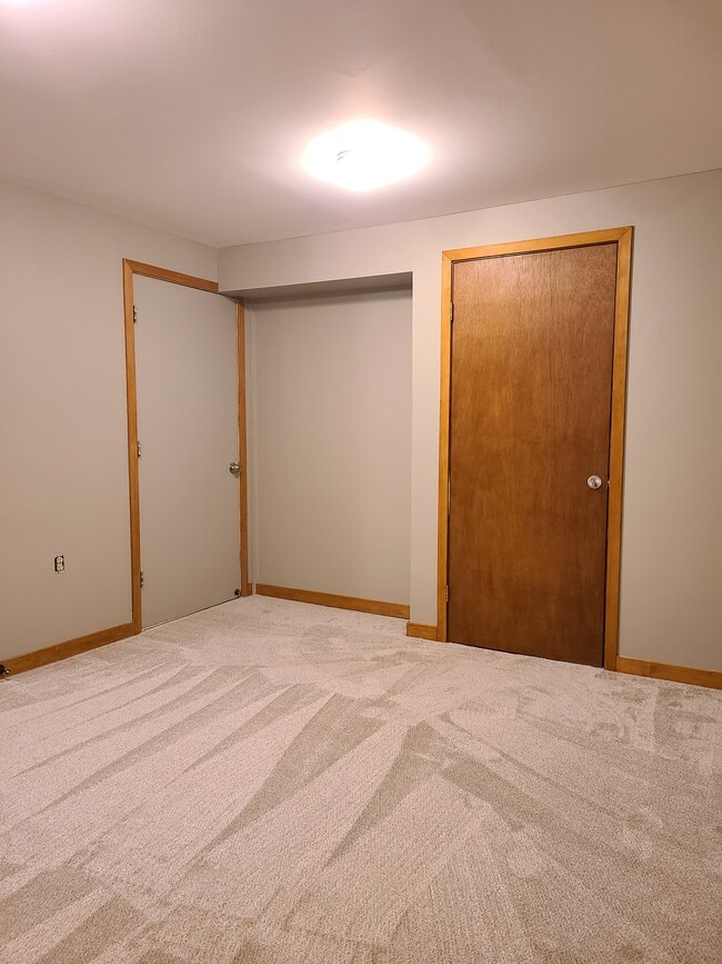 Building Photo - 1302 Colorado Blvd