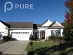 Primary Photo - 29008 Eagle Ln