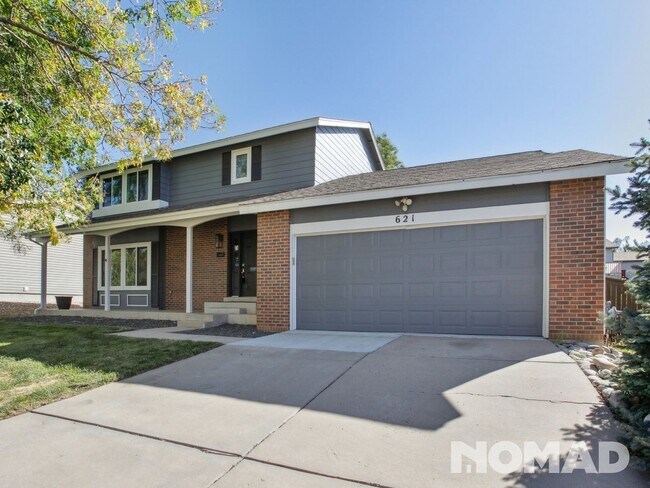 Building Photo - 4 Bedroom Single Family Home in Highlands ...