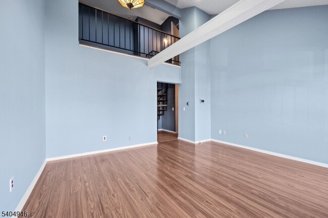 Building Photo - 3120 Revere Ct