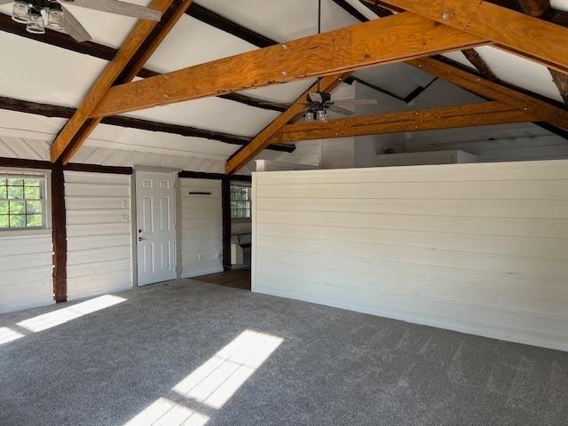 Foto del edificio - 84 Lafayette Rd