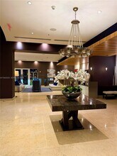 Building Photo - 60 SW 13th St