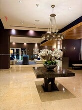 Building Photo - 60 SW 13th St