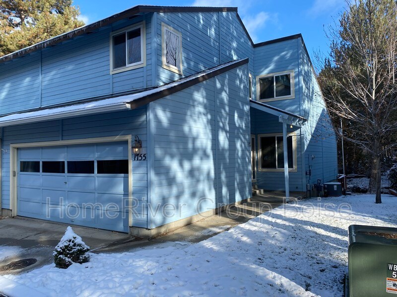 Primary Photo - 1755 Woodbridge Ln