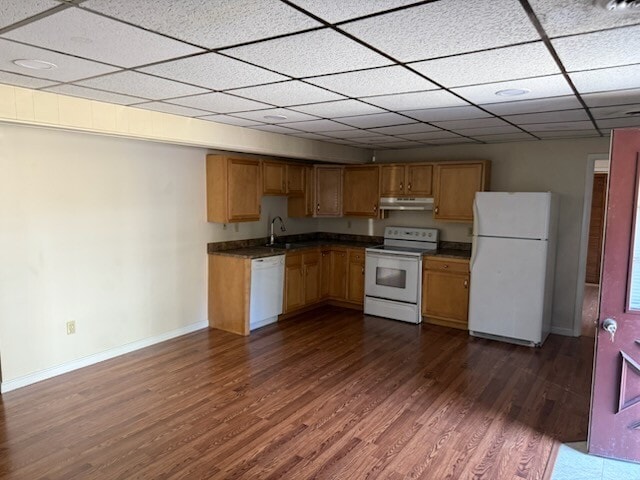 Building Photo - 603 N Juniata St