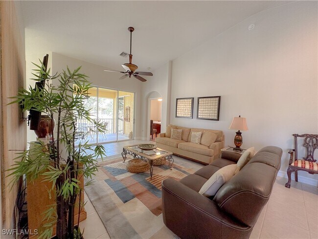 Foto del edificio - 8310 Big Acorn Cir