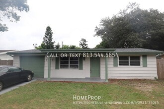 Building Photo - 4612 Belfast Dr