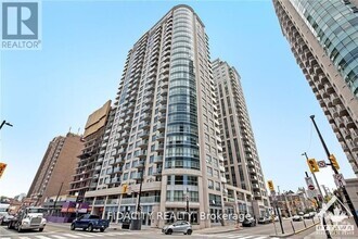 Building Photo - 242-1242 Rideau St