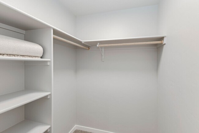 Foto del edificio - Charming Attached Townhome in Nampa at an Incredible Price!