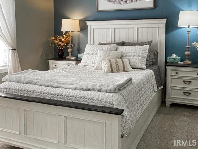 Building Photo - 541 E Cardinal Glen Dr