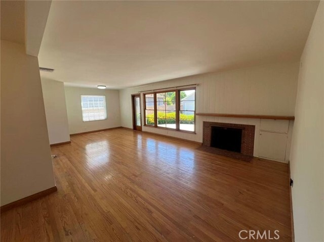 Building Photo - 9902 Daines Dr