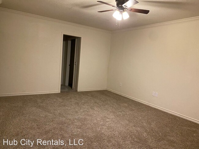 Building Photo - 3 br, 2 bath House - 509 Dowden Rd