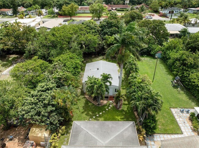 Foto del edificio - 2456 Jackson St