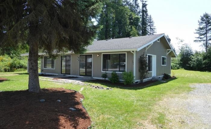 Foto principal - 2 bedroom in Granite Falls WA 98252