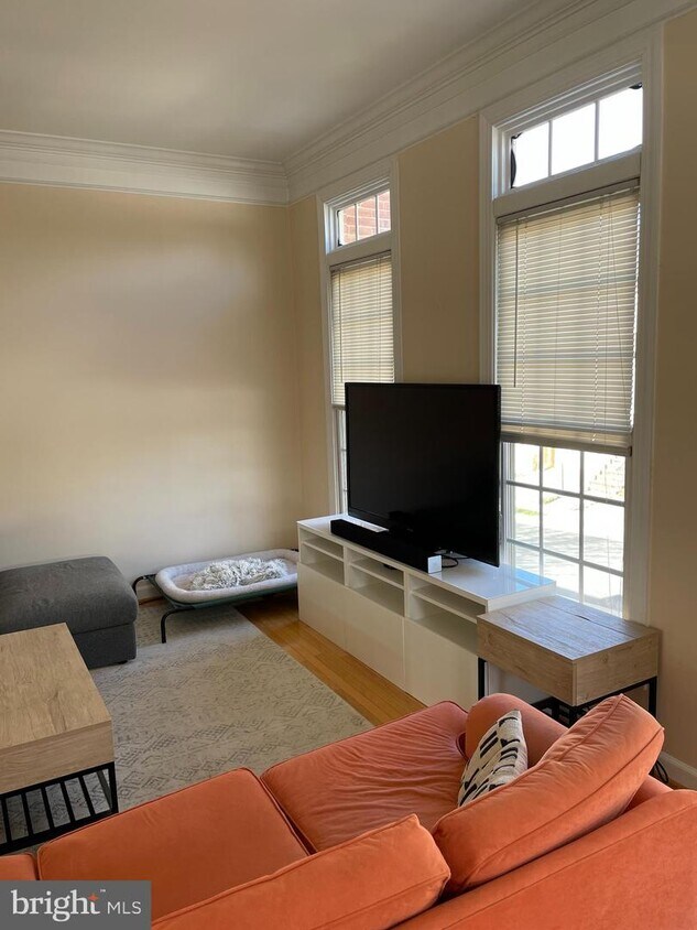Foto principal - 8021 Kidwell Ct