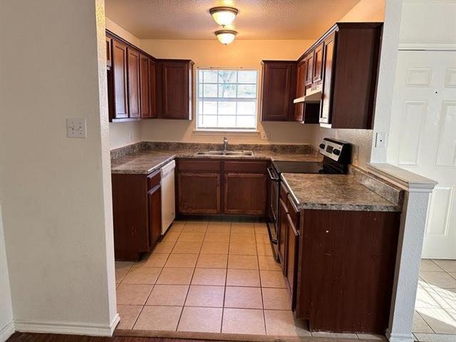 Foto del edificio - 2910 Ennis Ave