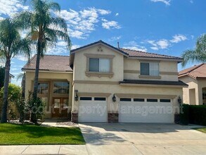 Building Photo - 33309 Morning View Dr Building Photo - 33309 Morning View Dr