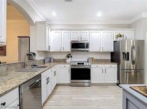 Building Photo - 9723 Heatherstone Lake Ct