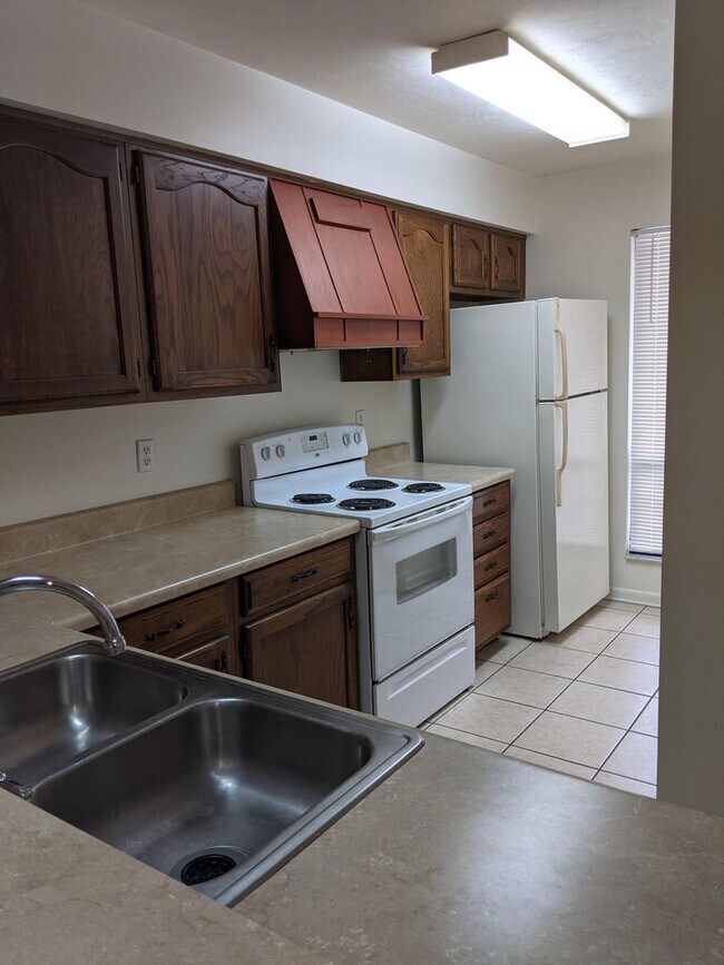 Foto del edificio - 2/2 in Pebble Creek