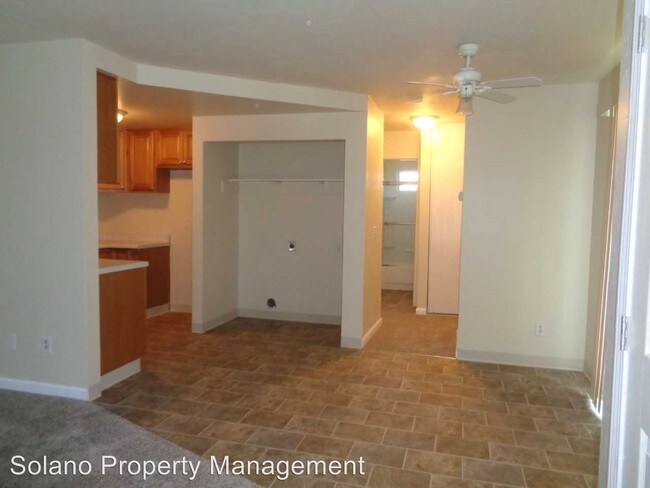 Foto del edificio - 2 br, 1 bath House - 19 El Dorado Ct