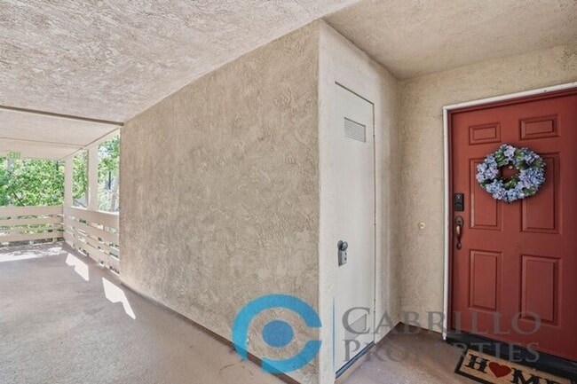 Foto del edificio - 11115 Affinity Ct