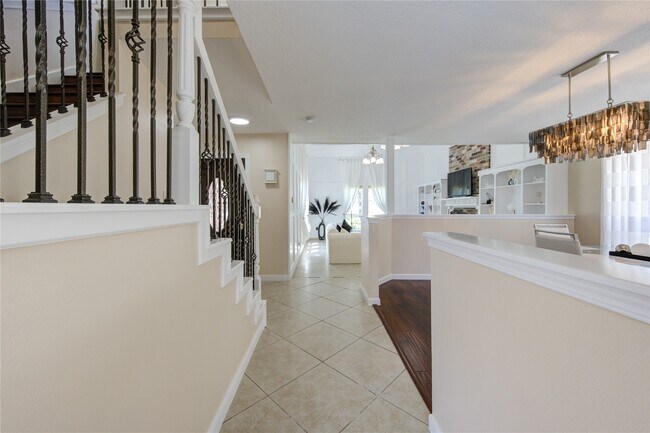 Foto del edificio - 907 Dominion Dr