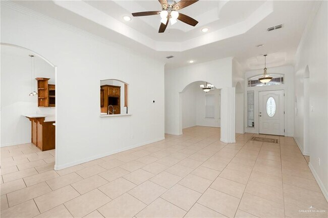 Foto del edificio - 9106 N 28th Ln